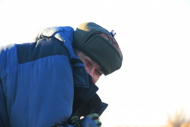 Прикрепленное изображение