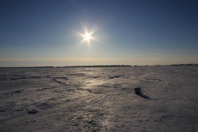 Прикрепленное изображение