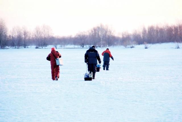 Прикрепленное изображение