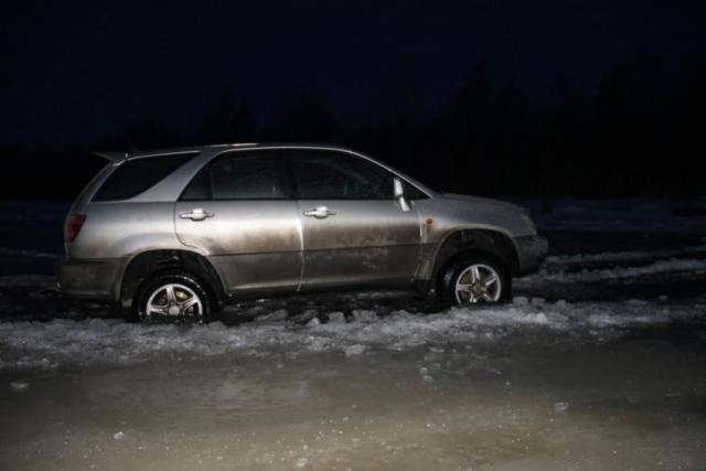 Прикрепленное изображение