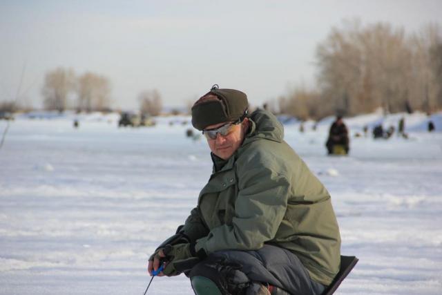 Прикрепленное изображение