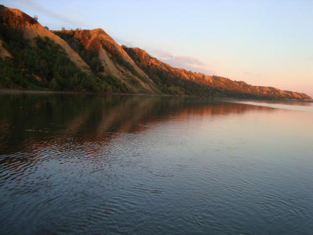 Прикрепленное изображение