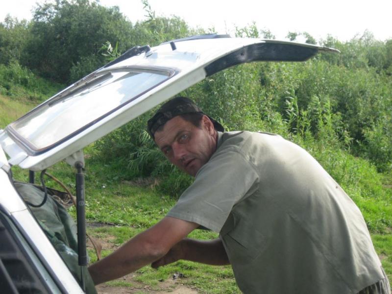 IMG_3711.JPG