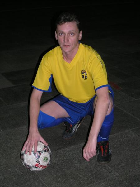 P1076810.JPG