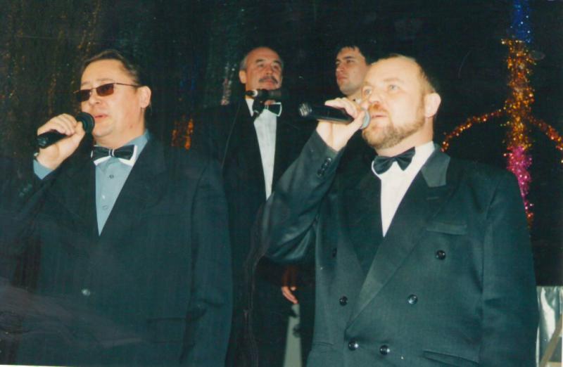 Изображение0007.JPG