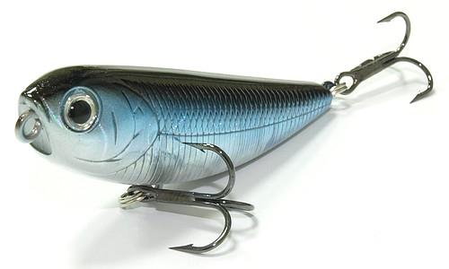 img6382_38998_big.jpg