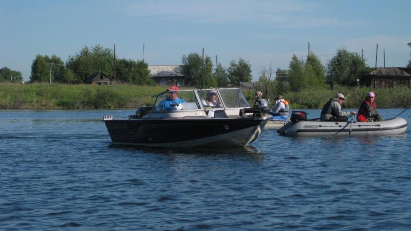 IMG_1882.JPG