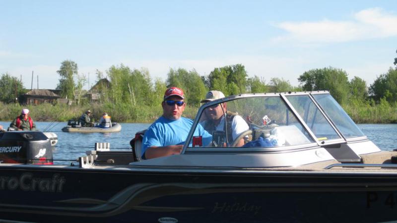 IMG_1883.JPG