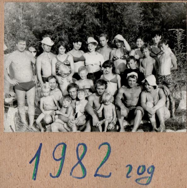01.jpg