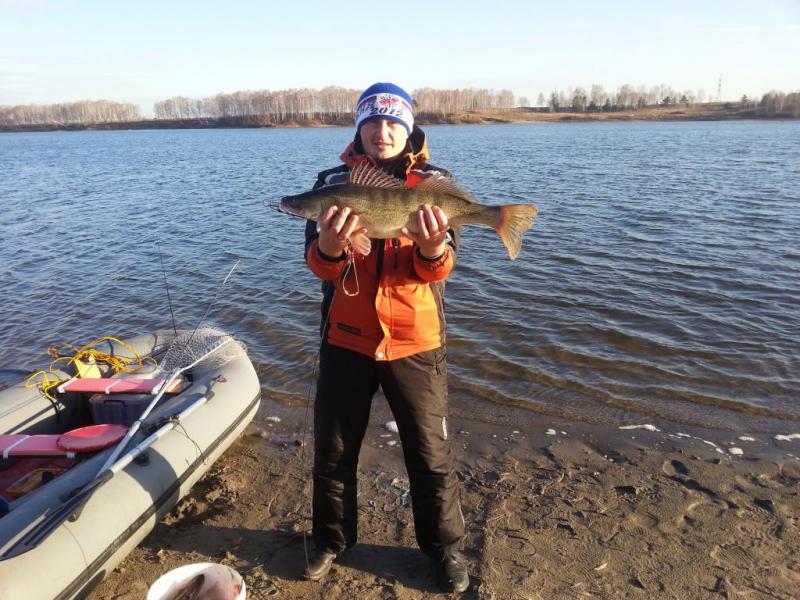 WP_20131027_001.jpg