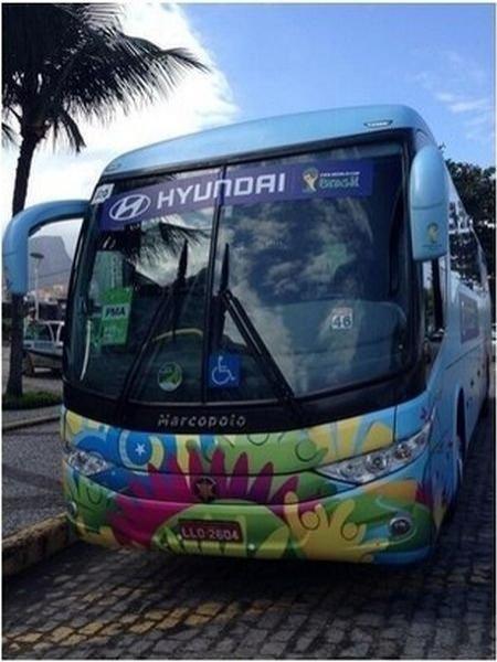 1403683692_bus_02.jpg