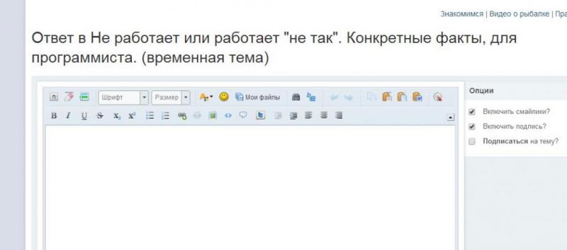 Screenshot_3.jpg