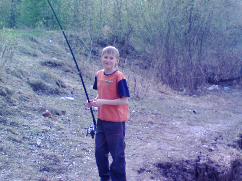 IMG0134A.jpg