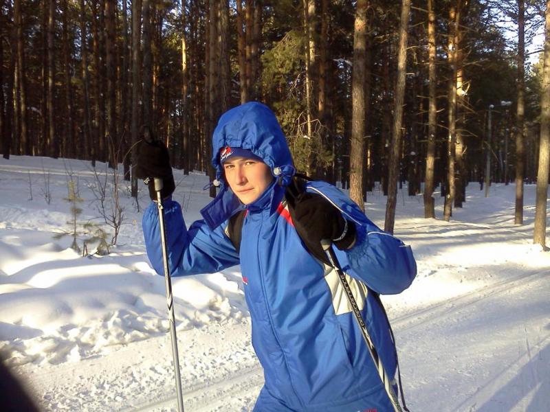 IMG20110304_002.jpg