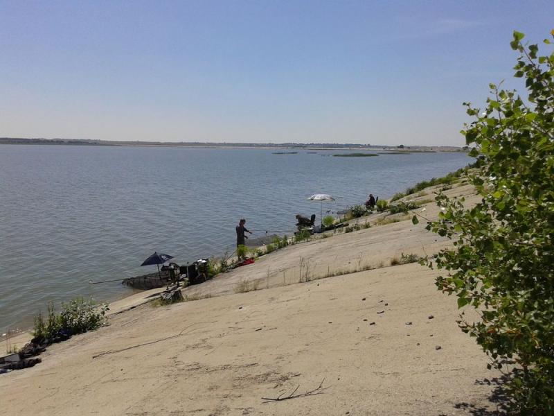20140628_130815.jpg