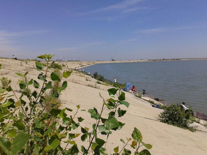 20140628_130803.jpg