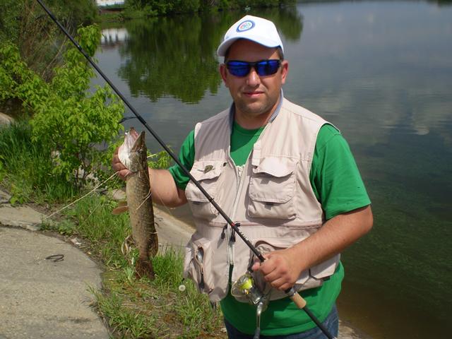 P5100020.JPG