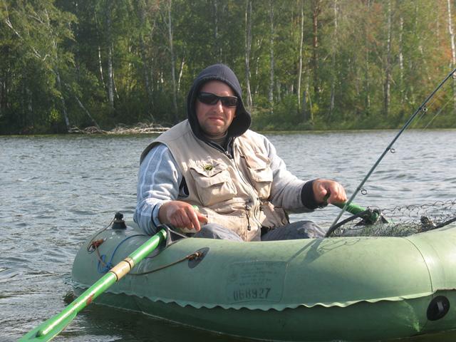 IMG_1111110.jpg