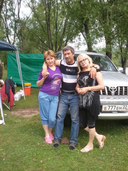 2013-06-22 14.34.12.jpg