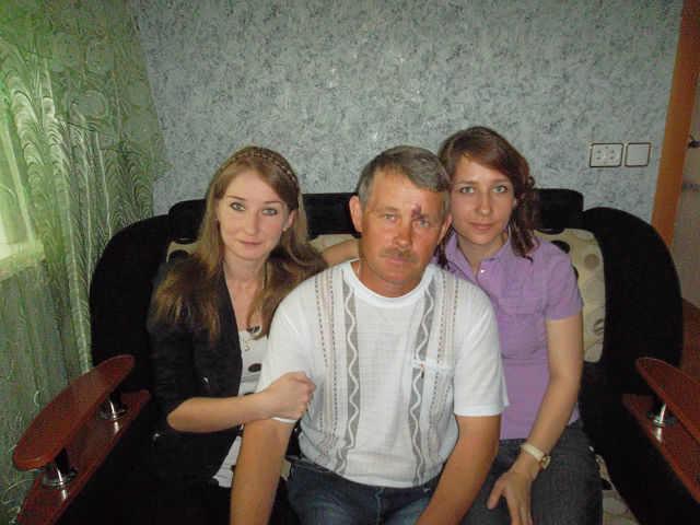 getImage (8).jpg