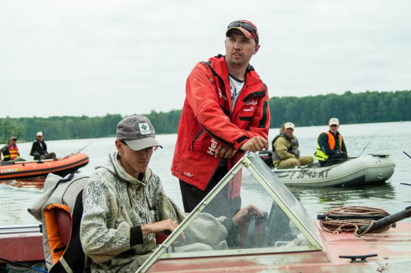 Прикрепленное изображение