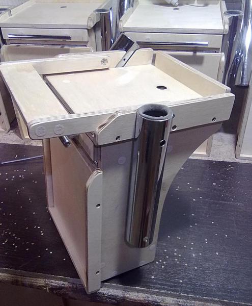 Прикрепленное изображение: 24042018321.jpg