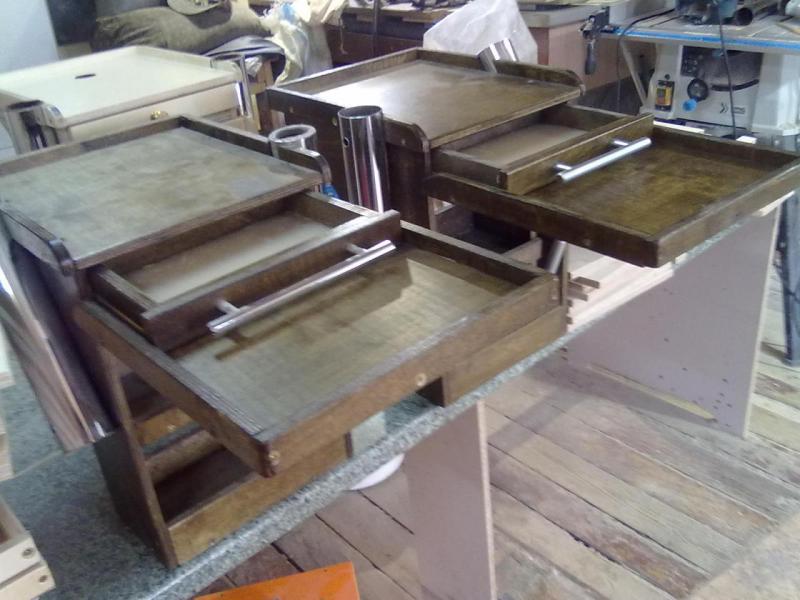 Прикрепленное изображение: 24052018009.jpg