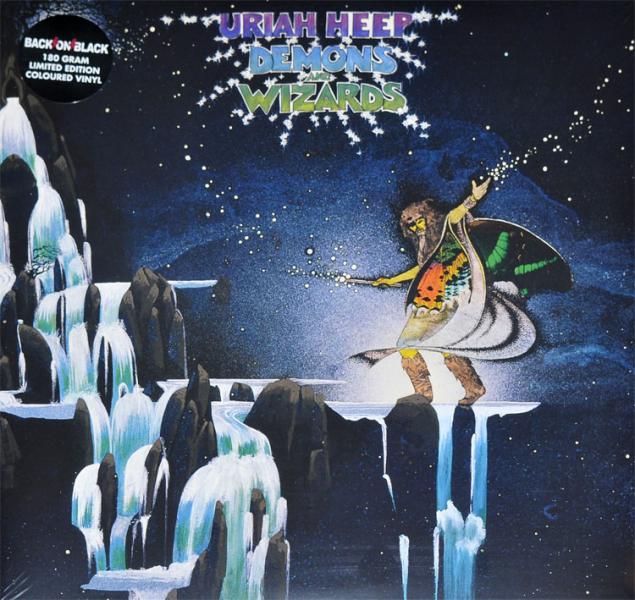 URIAH_HEEP_-_DEMONS_AND_WIZARDS_(COLOURED_vinyl_2LP)_1.jpg