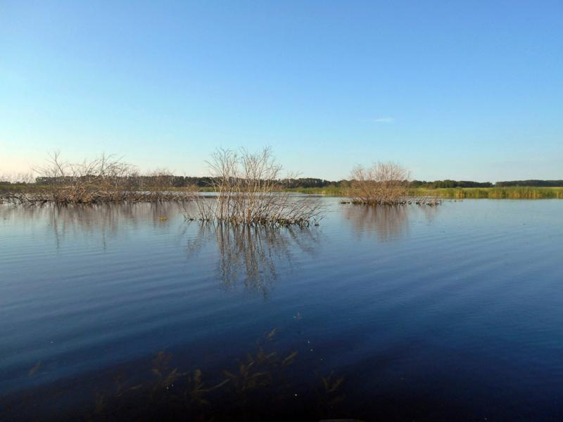 Изображение 004.jpg