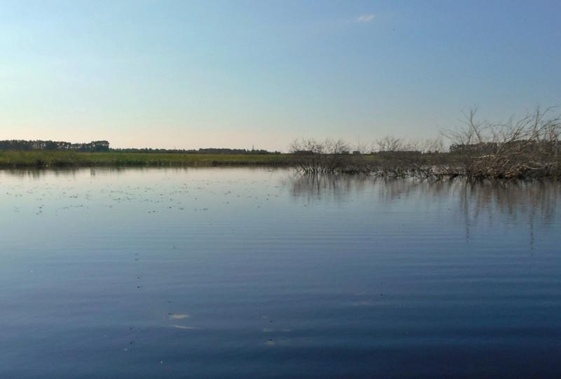 Изображение 005.jpg