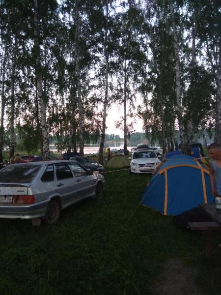 IMG_20180622_215013.jpg