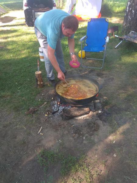 IMG_20180623_094902 — копия (2).jpg