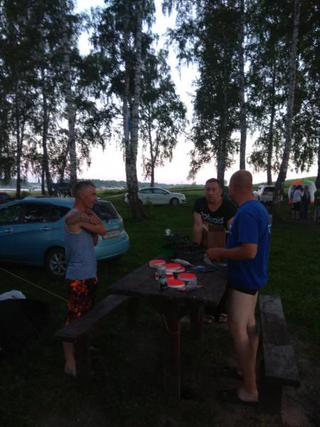 IMG_20180622_214957.jpg