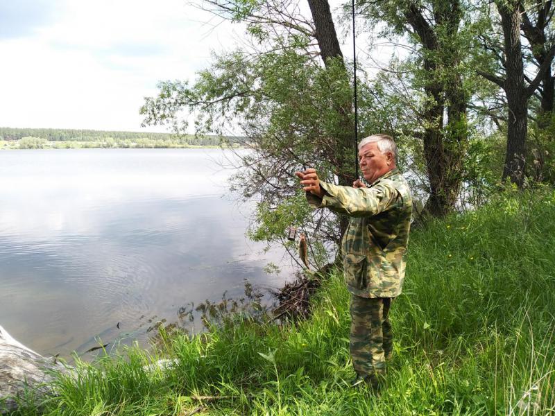 2018-06-17 10-45-44_1529233817517.JPG