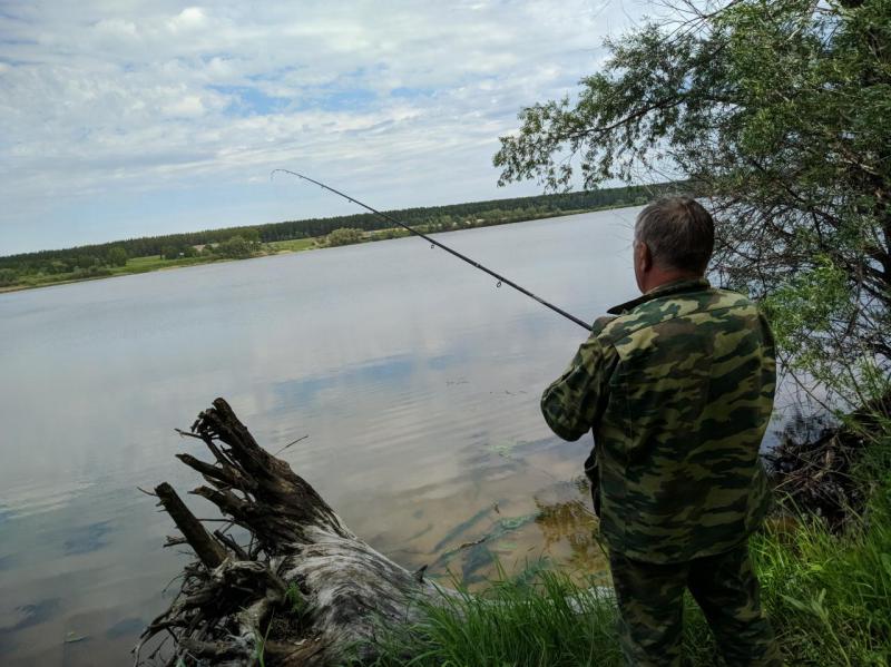 2018-06-17 11-13-20.JPG