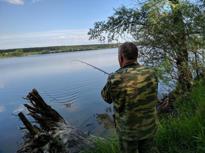 2018-06-17 10-10-34.JPG