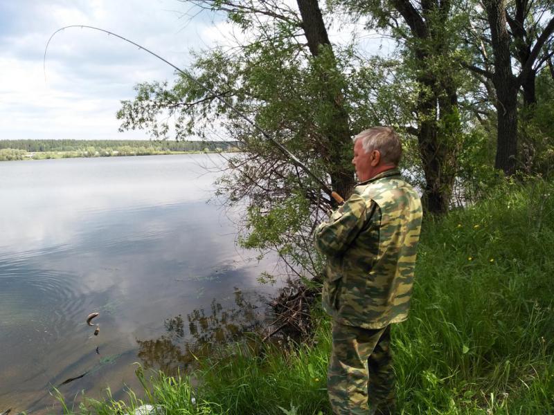 2018-06-17 10-45-39.JPG