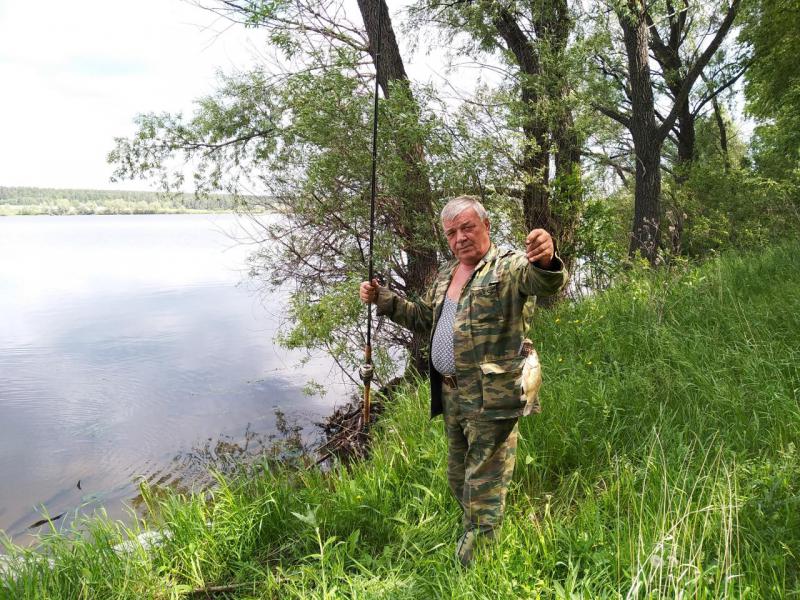 2018-06-17 10-45-47.JPG