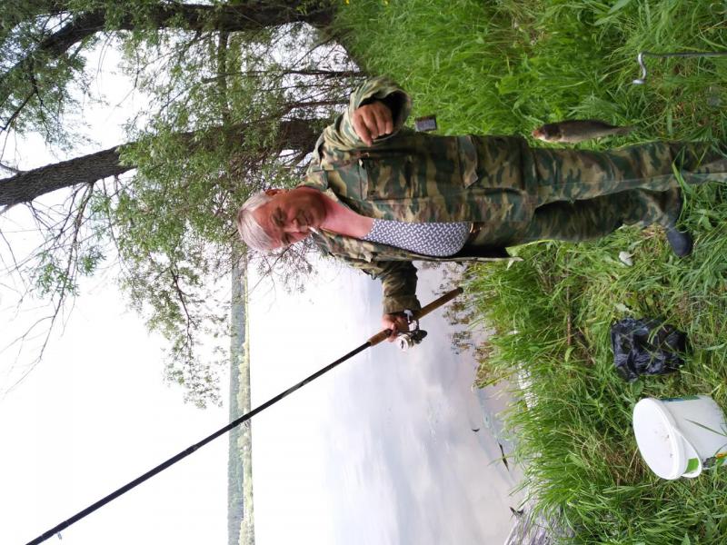 2018-06-17 10-53-05.JPG