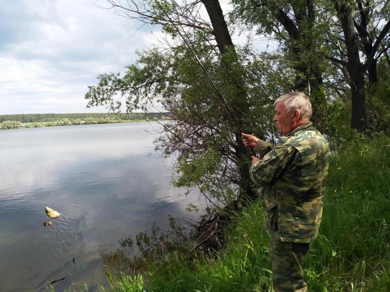 2018-06-17 10-45-40.JPG