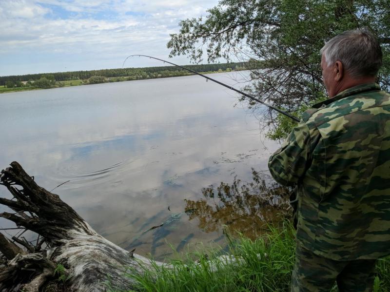 2018-06-17 11-13-40.JPG