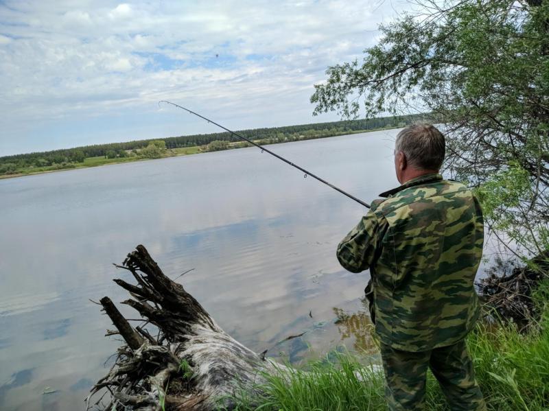 2018-06-17 11-13-17.JPG