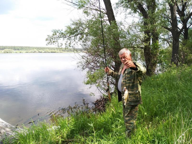 2018-06-17 10-45-44.JPG