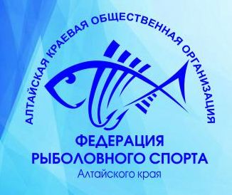 ФРС АК.jpg