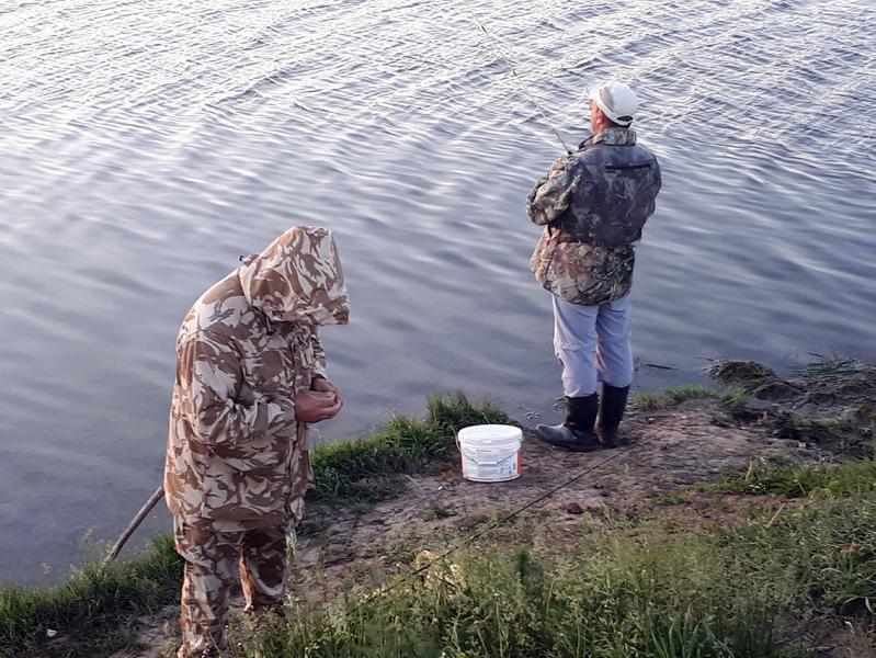 2018-06-20 05-14-56.JPG