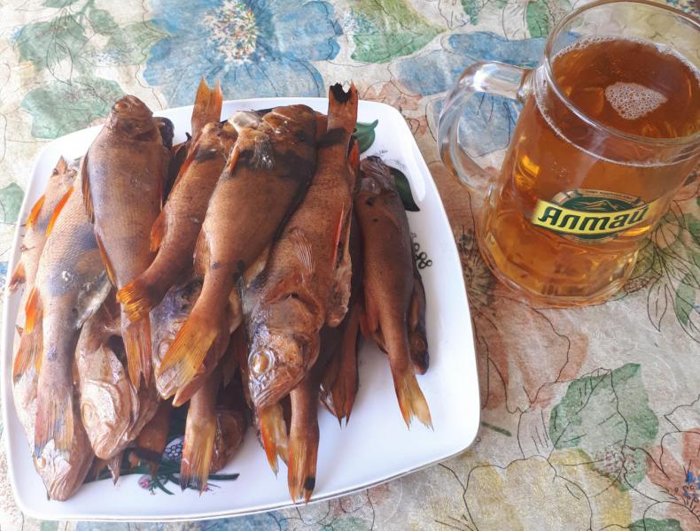 2018-06-17 12-54-04.JPG