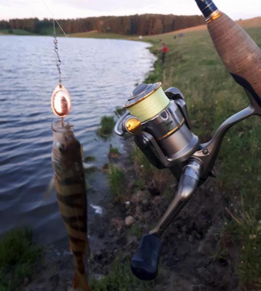 2018-06-16 05-11-54.JPG