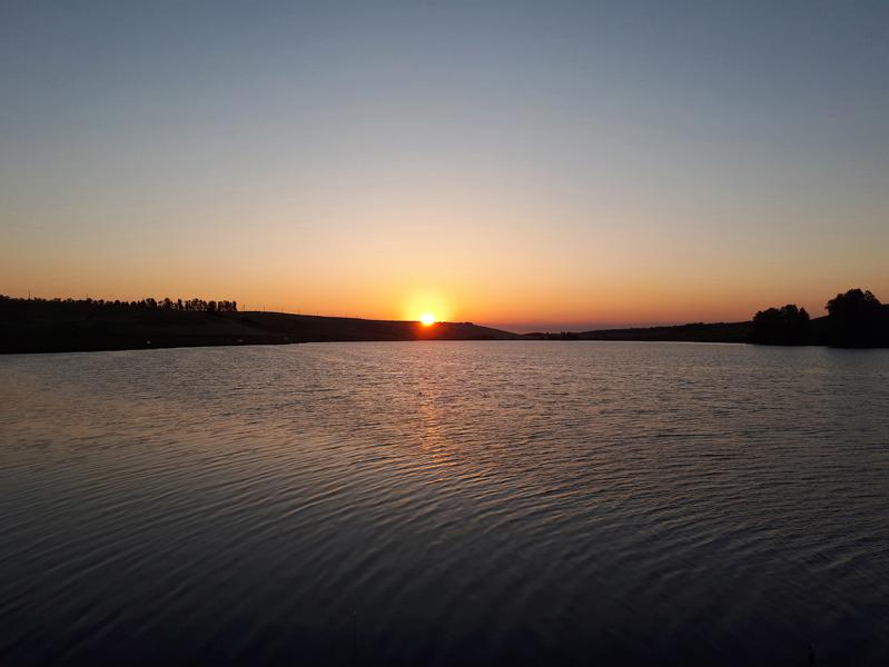 2018-06-20 05-15-02.JPG