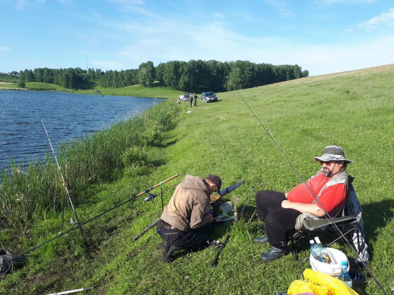 2018-06-16 08-32-56.JPG