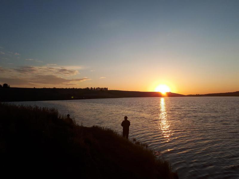 2018-06-16 05-18-43.JPG